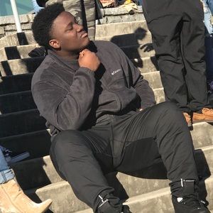 Meet your Posher, Tresor